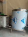 300 Litre Milk Chiller Machine. ৩০০ লিটার দুধের চিলার